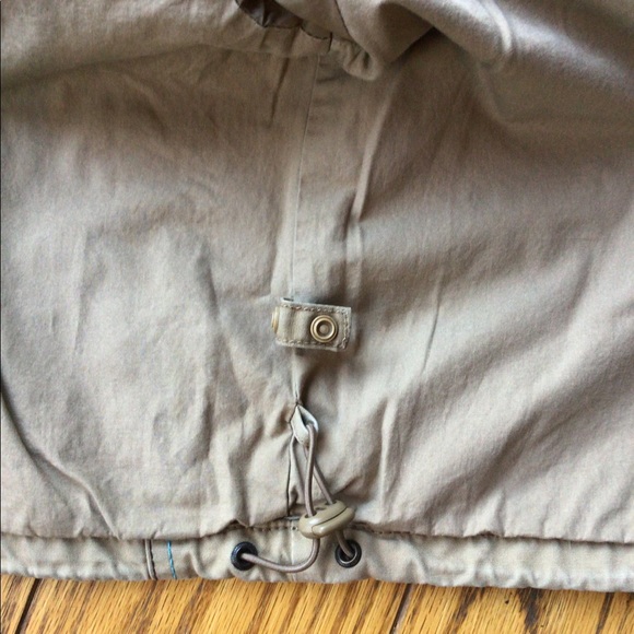 H&M boys Spring/Fall jacket - Picture 4 of 4